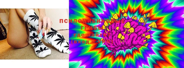 мяу мяу кристалл Гусев