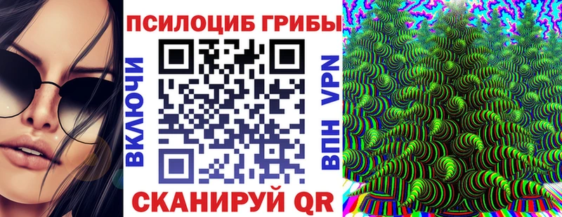 Псилоцибиновые грибы ЛСД  Купить закладки  Когалым 